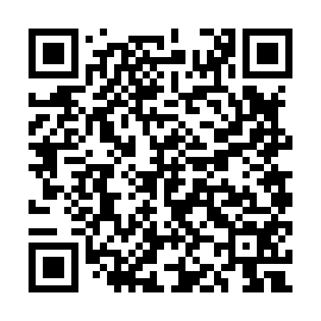 QR code for UJ6854