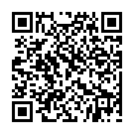 QR code for UJ6869