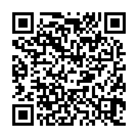 QR code for UJ6960
