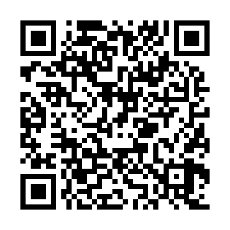 QR code for UJ6968