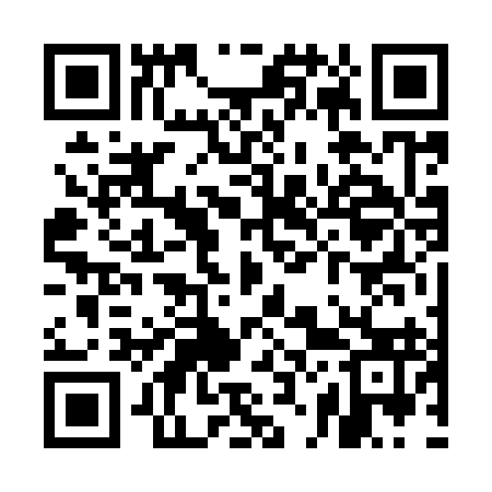 QR code for UJ6993