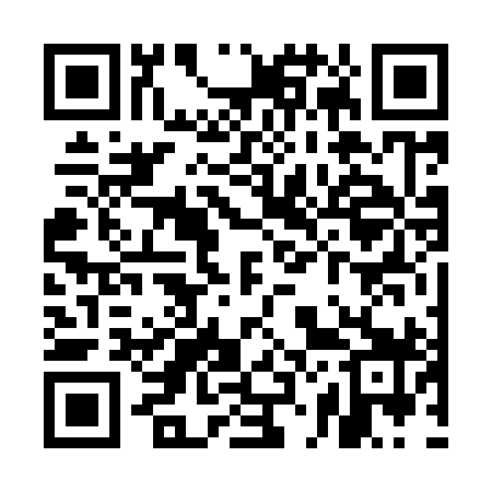 QR code for UJ6999