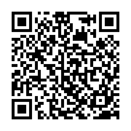 QR code for UJ7027