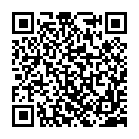 QR code for UJ7096