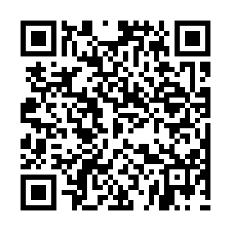 QR code for UJ7112