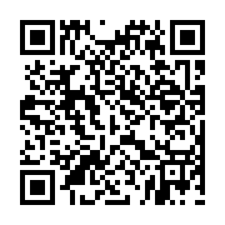 QR code for UJ7157