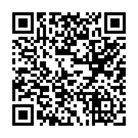 QR code for UJ7215