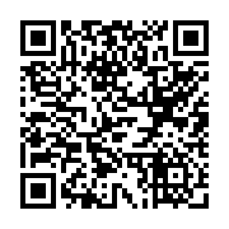 QR code for UJ7217