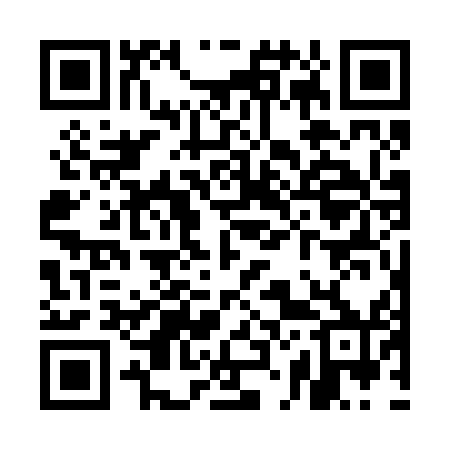 QR code for UJ7250