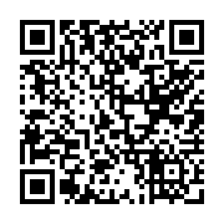 QR code for UJ7266