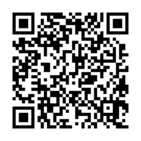 QR code for UJ7284