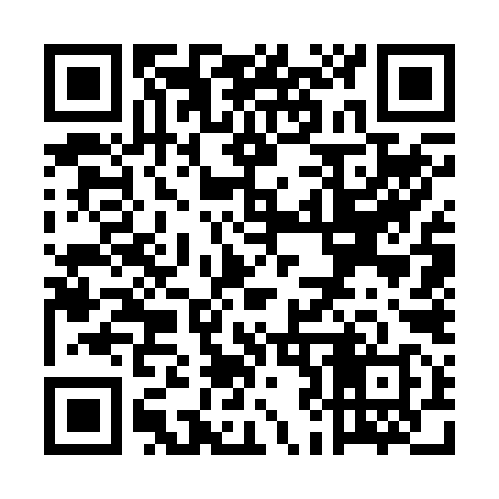 QR code for UJ7298