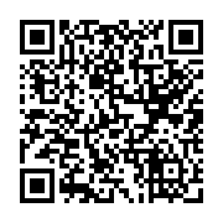 QR code for UJ7304