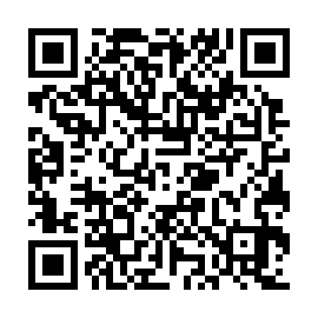 QR code for UJ7333