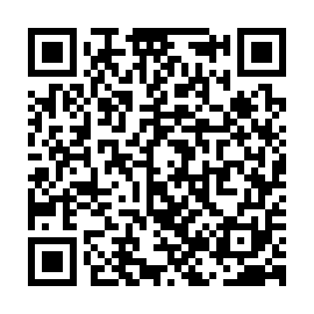 QR code for UJ7351