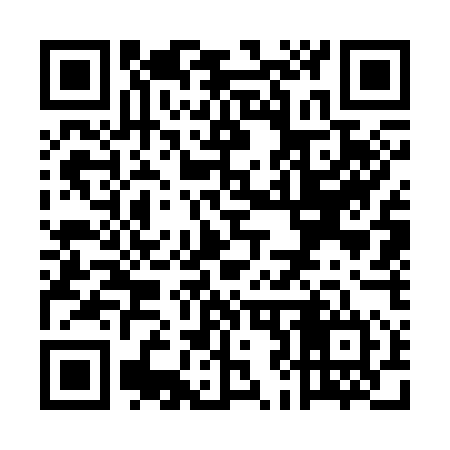 QR code for UJ7354
