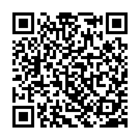 QR code for UJ7389
