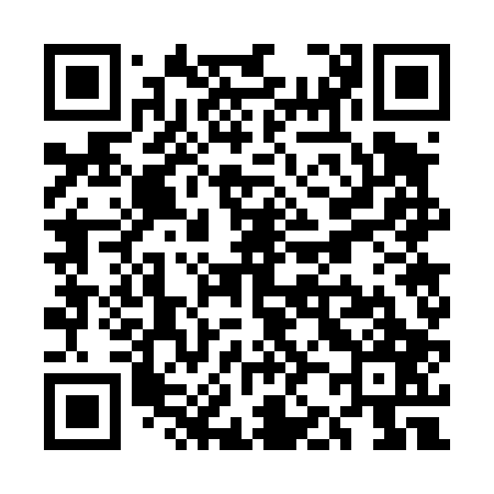 QR code for UJ7407
