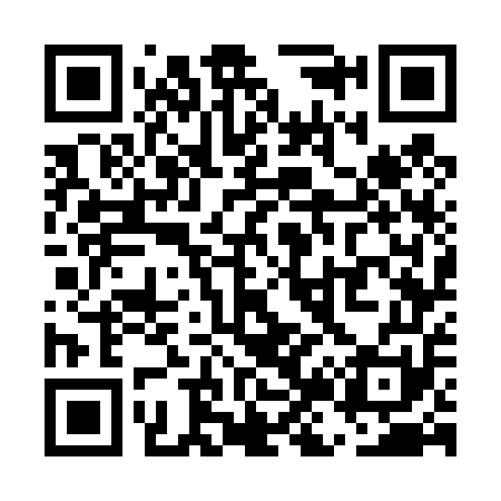 QR code for UJ7451