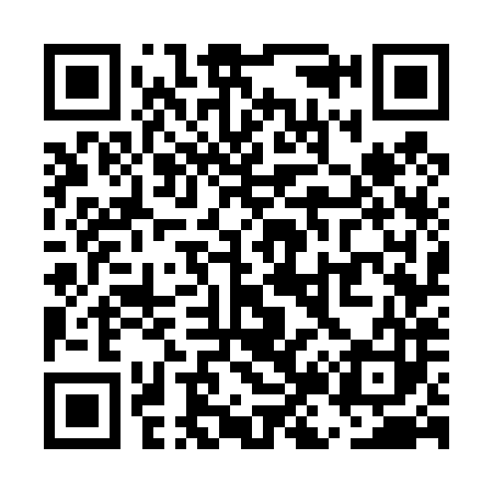 QR code for UJ7483