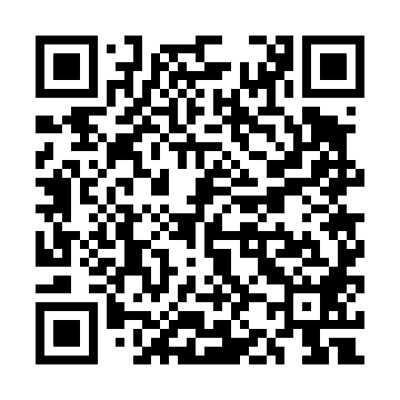 QR code for UJ7488