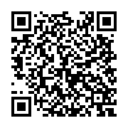 QR code for UJ7526