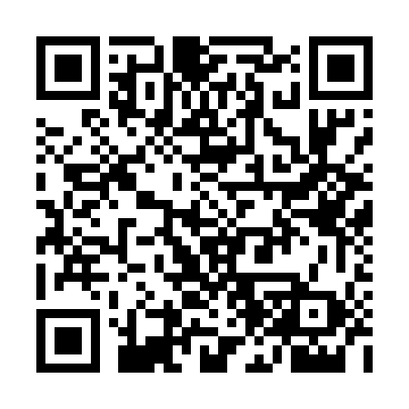 QR code for UJ7558