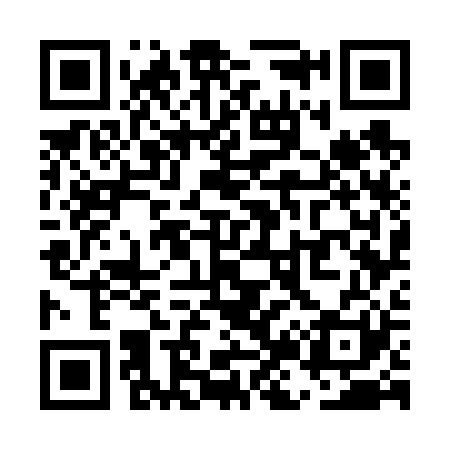QR code for UJ7621