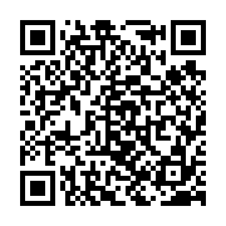 QR code for UJ7632