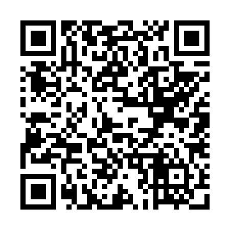 QR code for UJ7684