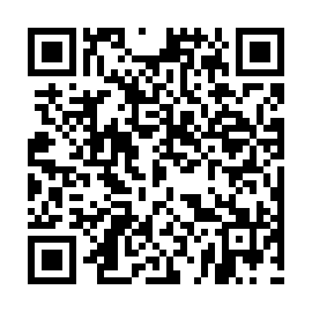 QR code for UJ7691