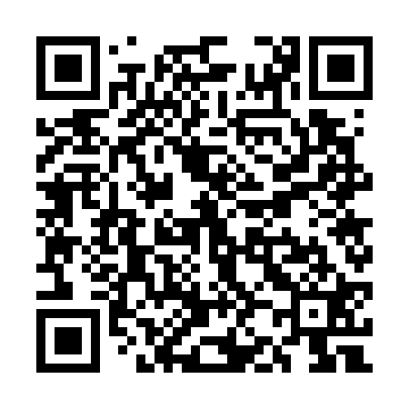 QR code for UJ7721
