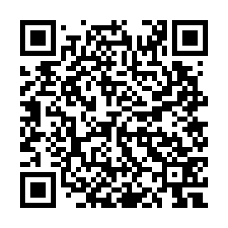 QR code for UJ7773