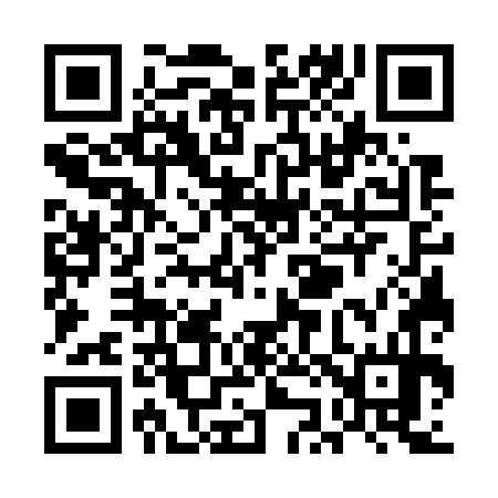 QR code for UJ7774