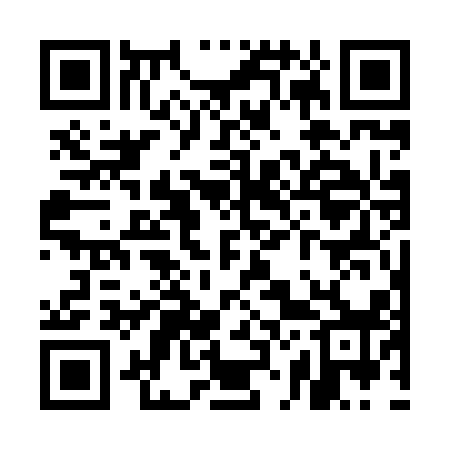 QR code for UJ7818