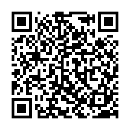 QR code for UJ7823