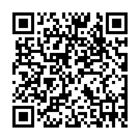 QR code for UJ7840