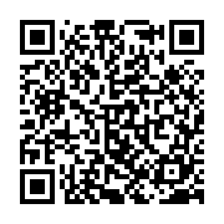 QR code for UJ7865