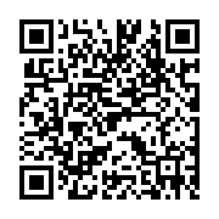 QR code for UJ7905