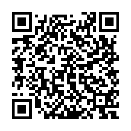 QR code for UJ7910