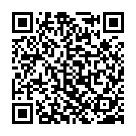 QR code for UJ7928