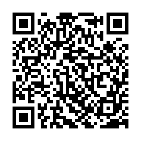 QR code for UJ7952