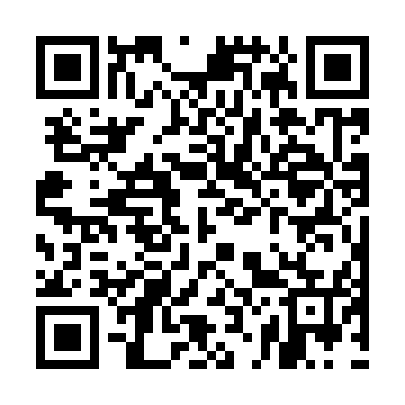 QR code for UJ7955