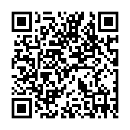 QR code for UJ7960