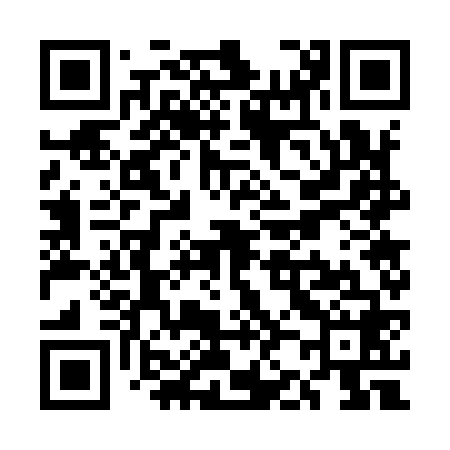 QR code for UJ7968
