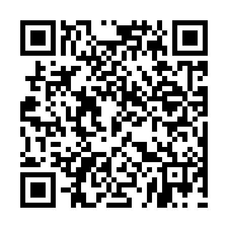 QR code for UJ7986