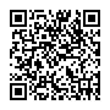 QR code for UJ8006