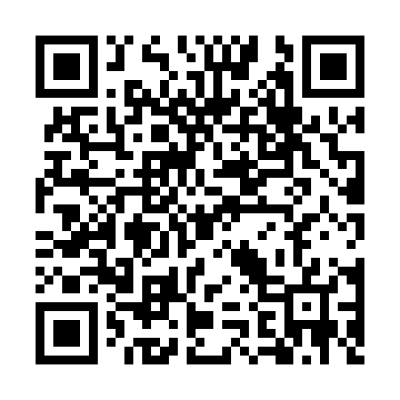 QR code for UJ8007