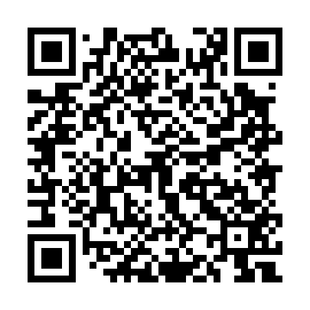 QR code for UJ8053