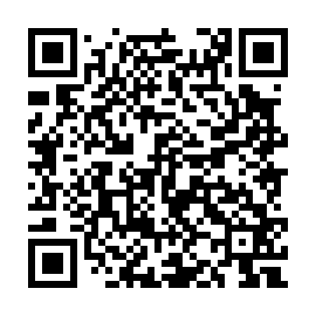 QR code for UJ8062